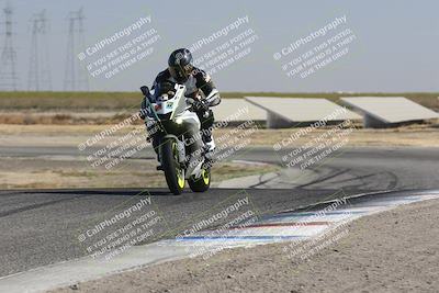 media/Oct-30-2023-Fastrack Riders (Mon) [[491f57d87d]]/Level 2/1230pm (Wheelie Bump)/